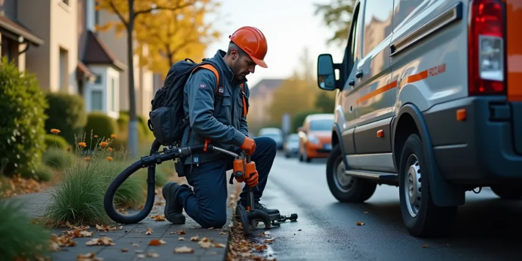 _La_prevention_est_la_meilleure_des
