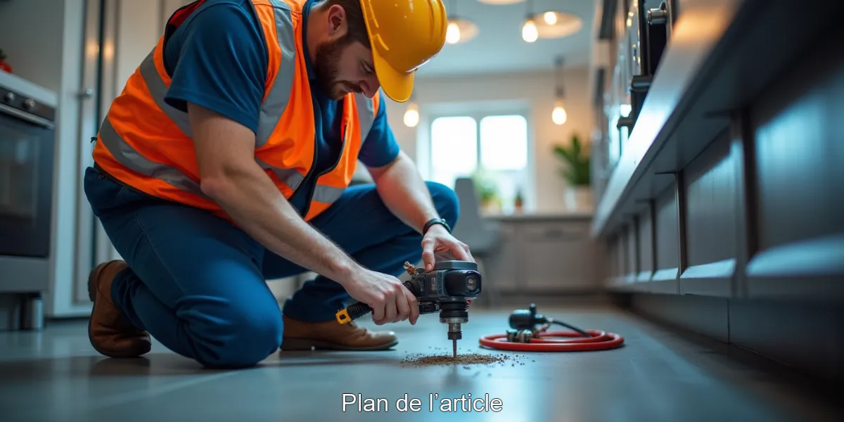 Plan de l’article