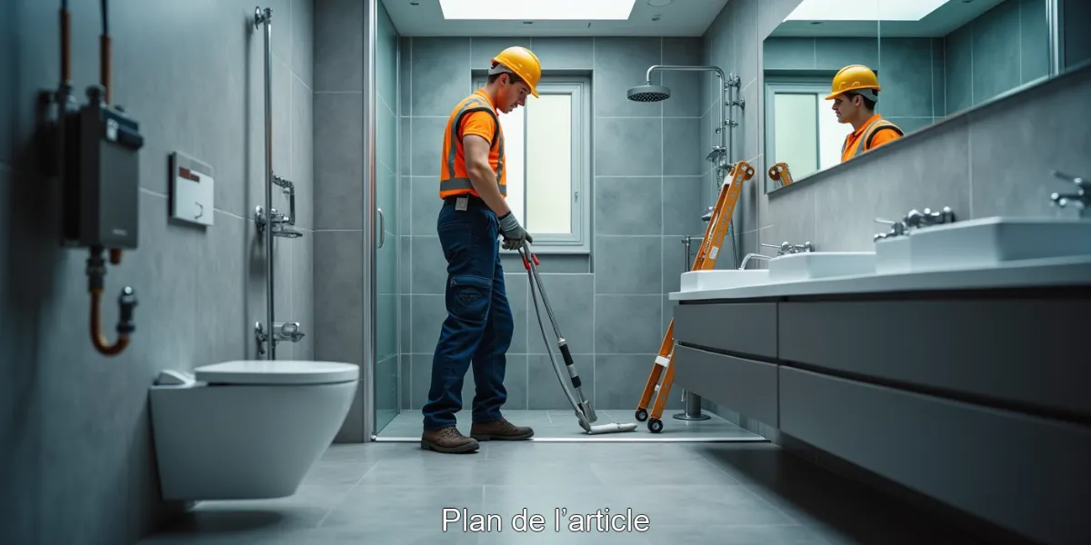 Plan de l’article