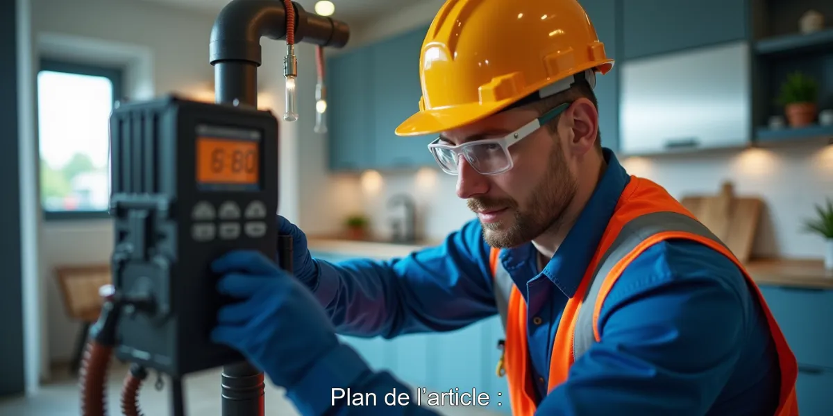 Plan de l’article :