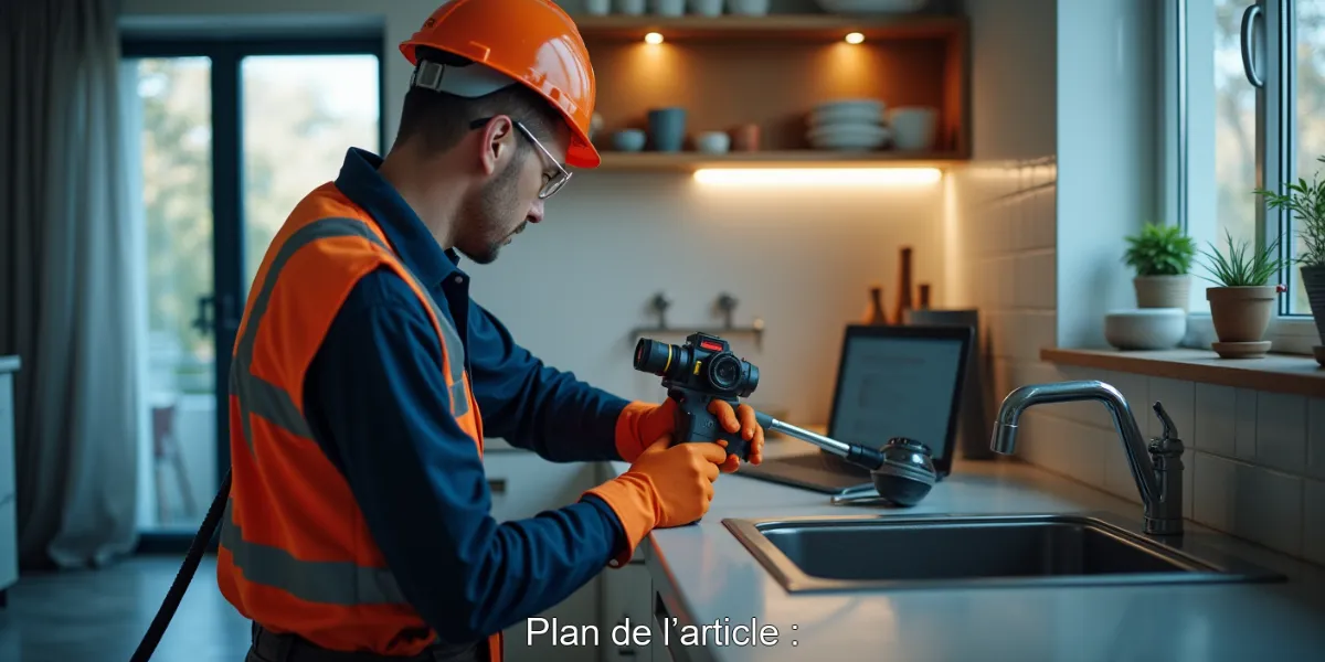 Plan de l’article :