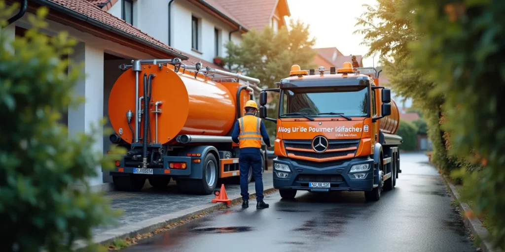 Un_probleme_de_canalisation__Nattendez_plus