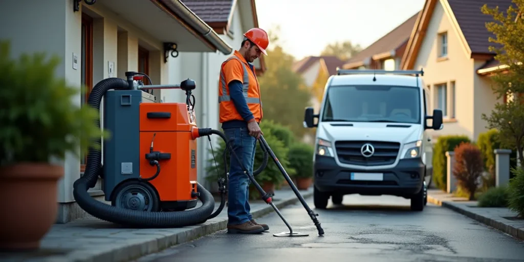 Un_probleme_de_canalisation_ne_se_resout