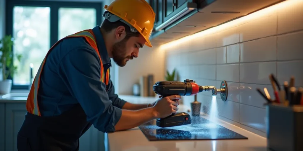 Vous_avez_un_probleme_de_canalisation_a