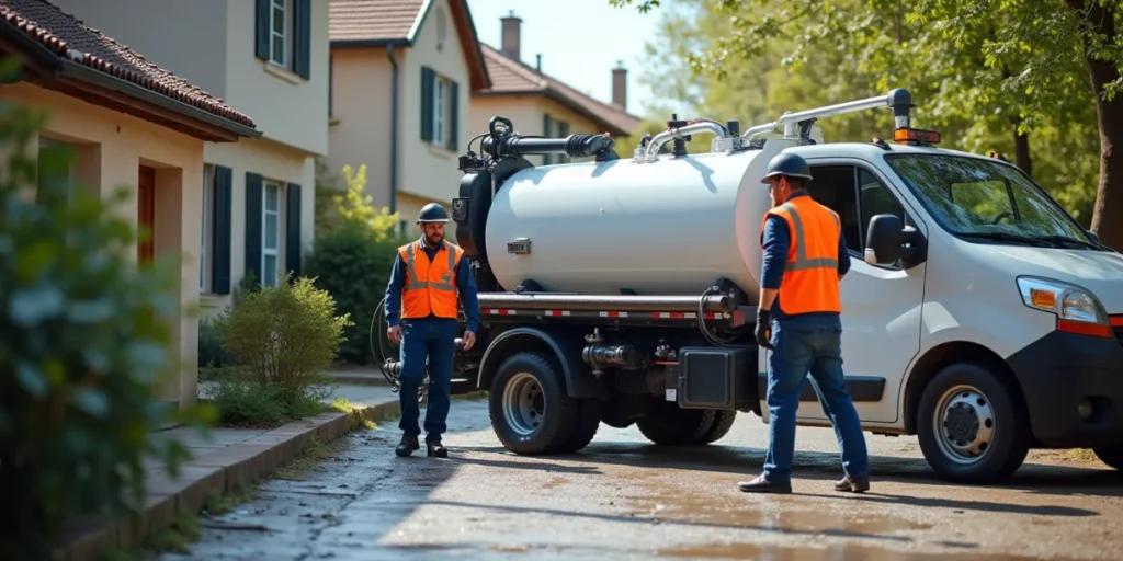 Vous_rencontrez_un_probleme_de_canalisation_a