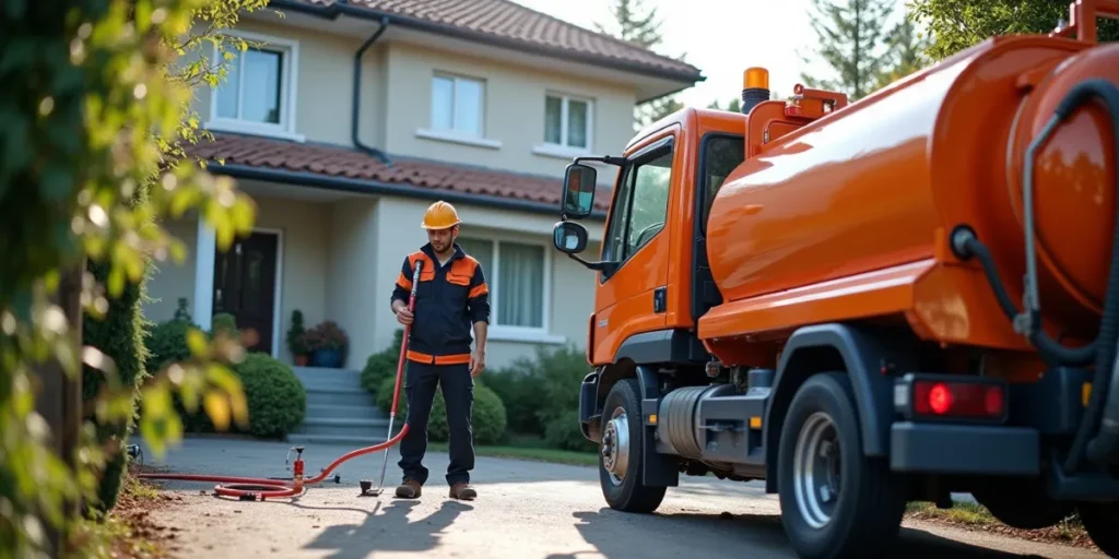 Pour_un_debouchage_de_canalisations_efficace_a