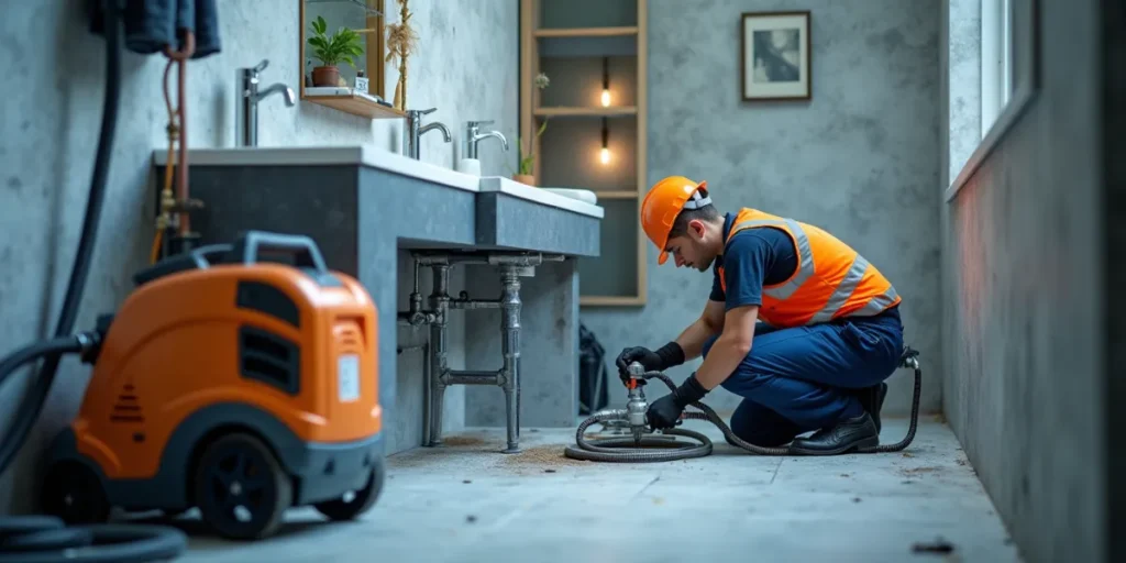 Vous_rencontrez_un_probleme_de_canalisation_