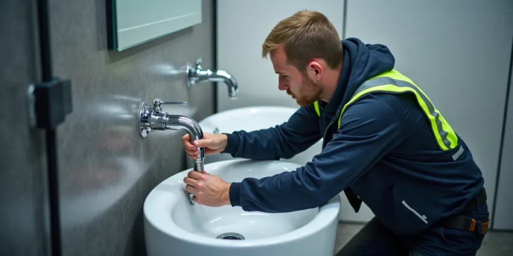 Vous_rencontrez_un_probleme_de_canalisation_