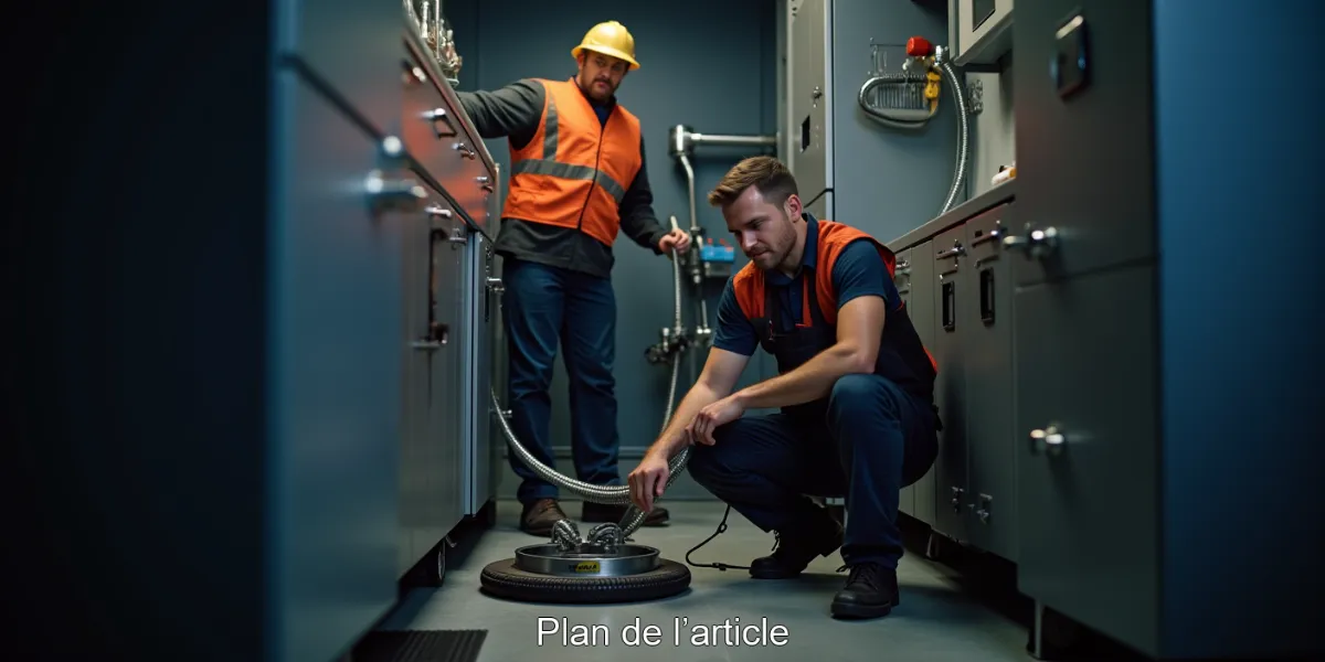 Plan de l’article