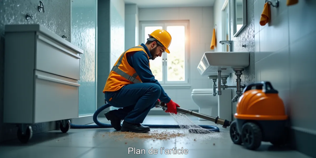Plan de l’article