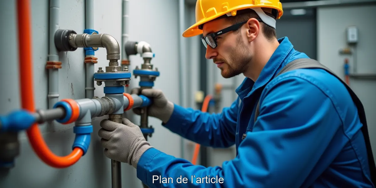 Plan de l’article