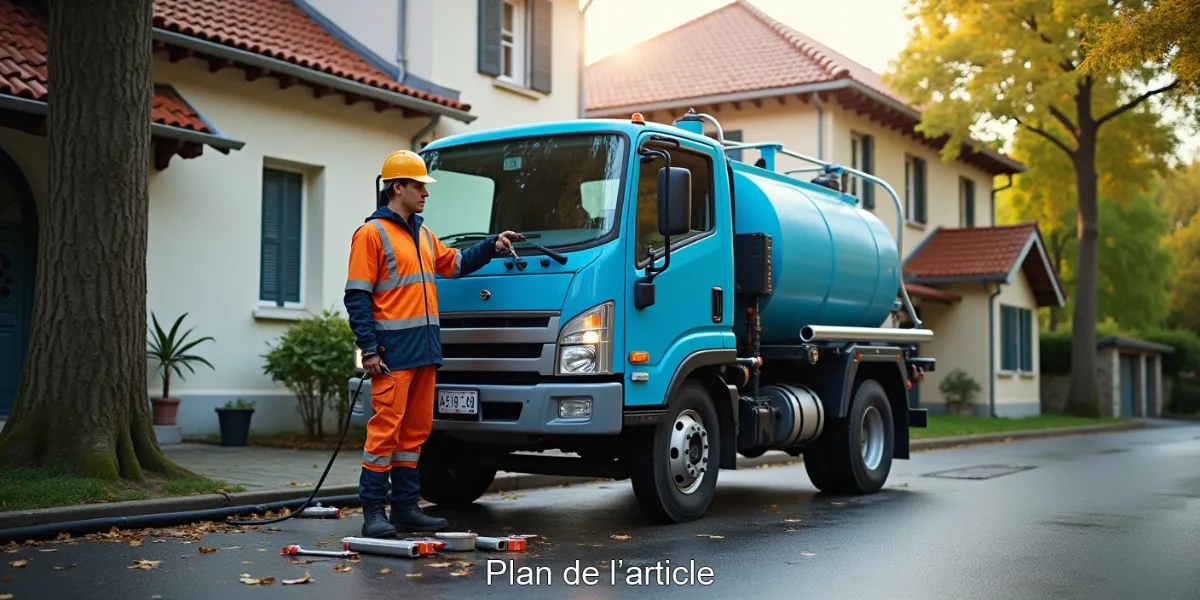 Plan de l’article