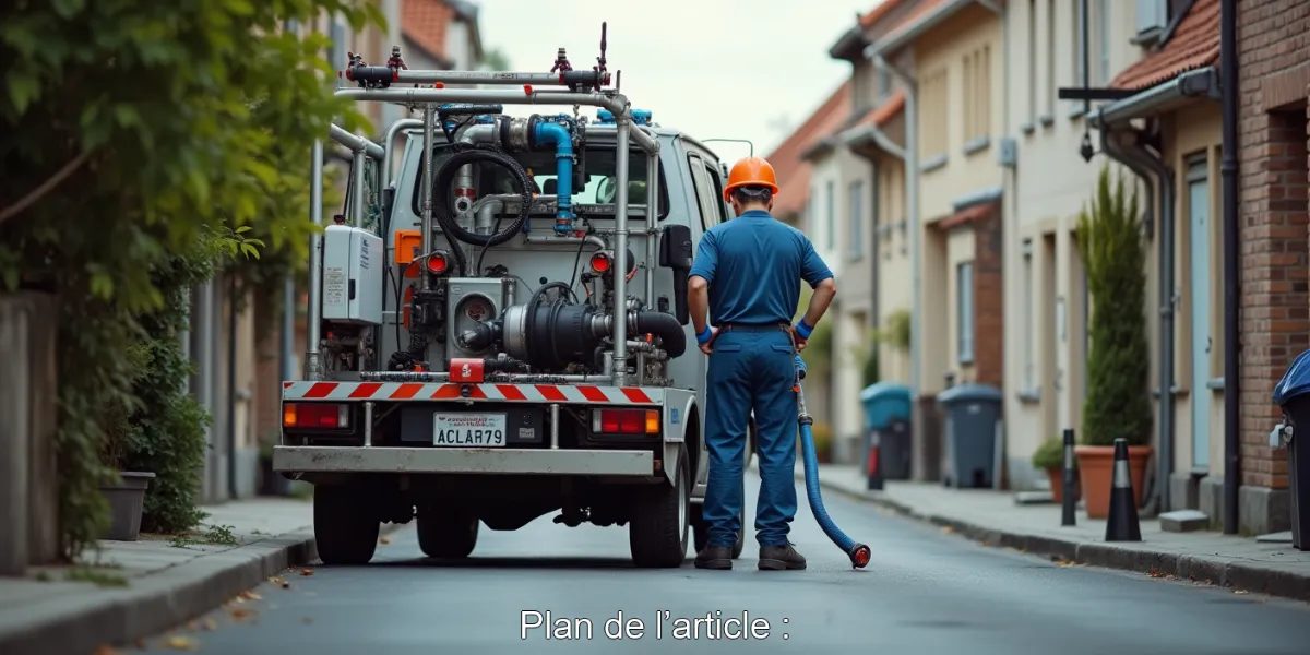 Plan de l’article :