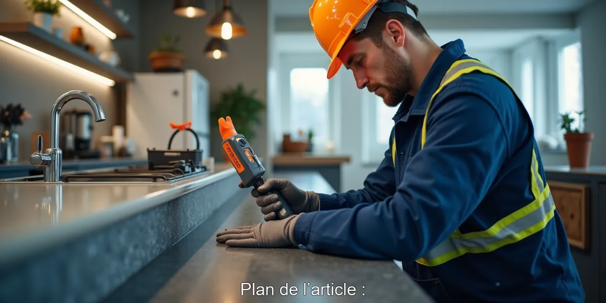 Plan de l’article :