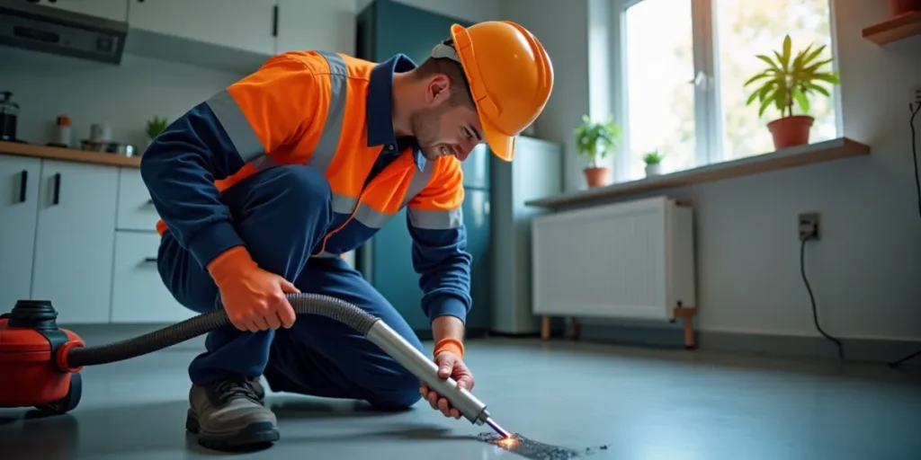 Plus_quun_simple_service_de_debouchage_nous