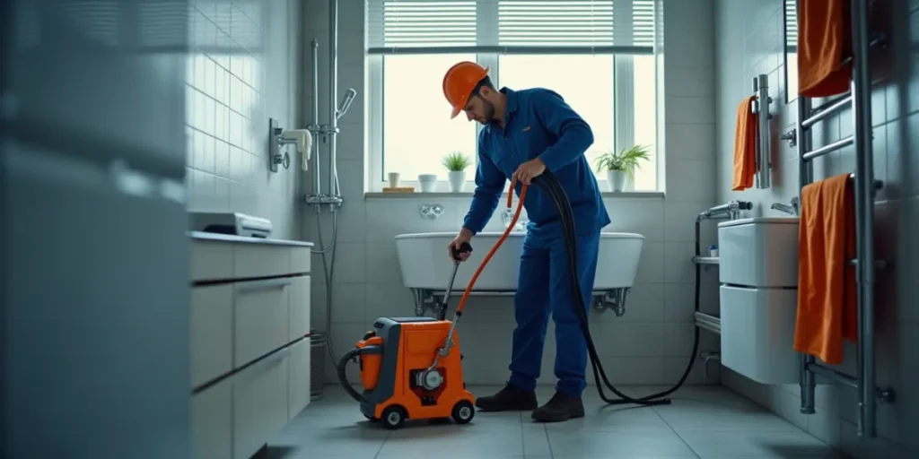 Un_lavabo_bouche_est_une_situation_desagreable