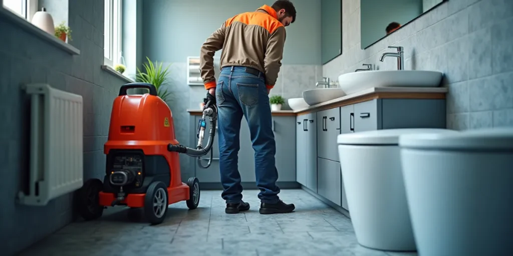 _La_rapidite_dintervention_et_le_professionnalisme