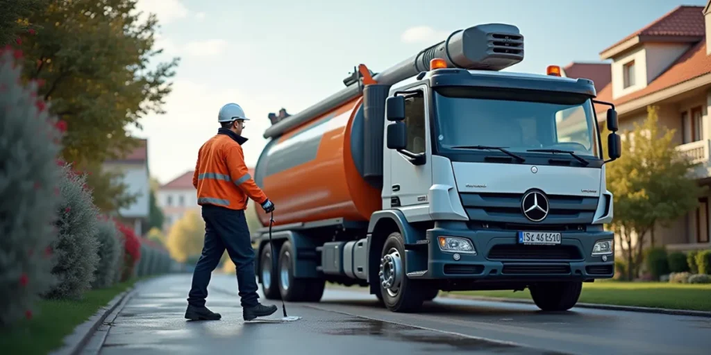 Notre_equipe_de_techniciens_hautement_qualifies_utilise