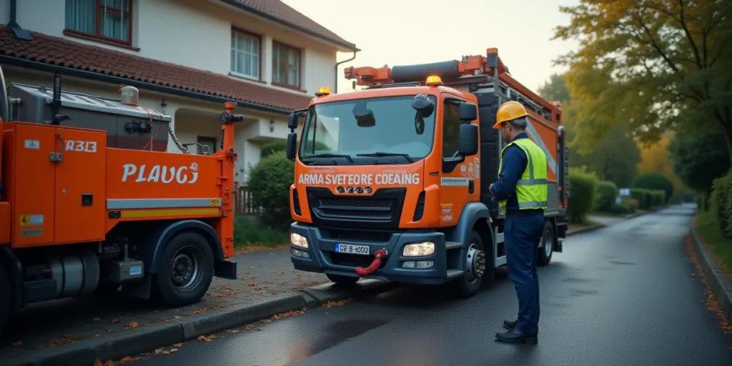 Prenez_le_controle_de_la_situation_et